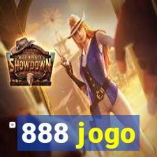 888 jogo